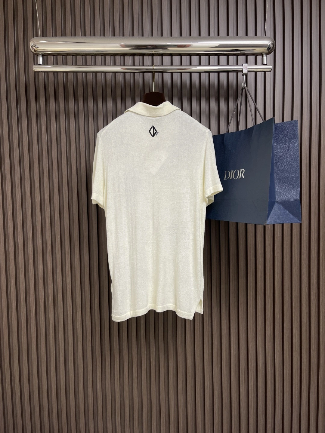 wg.luxury- 4ior Cotton item:E-F026J4012
